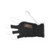 G125 Assembly Glove 100x100