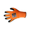 Sandy Grip Stl 11 G525 Sandy Grip Utsida 100x100