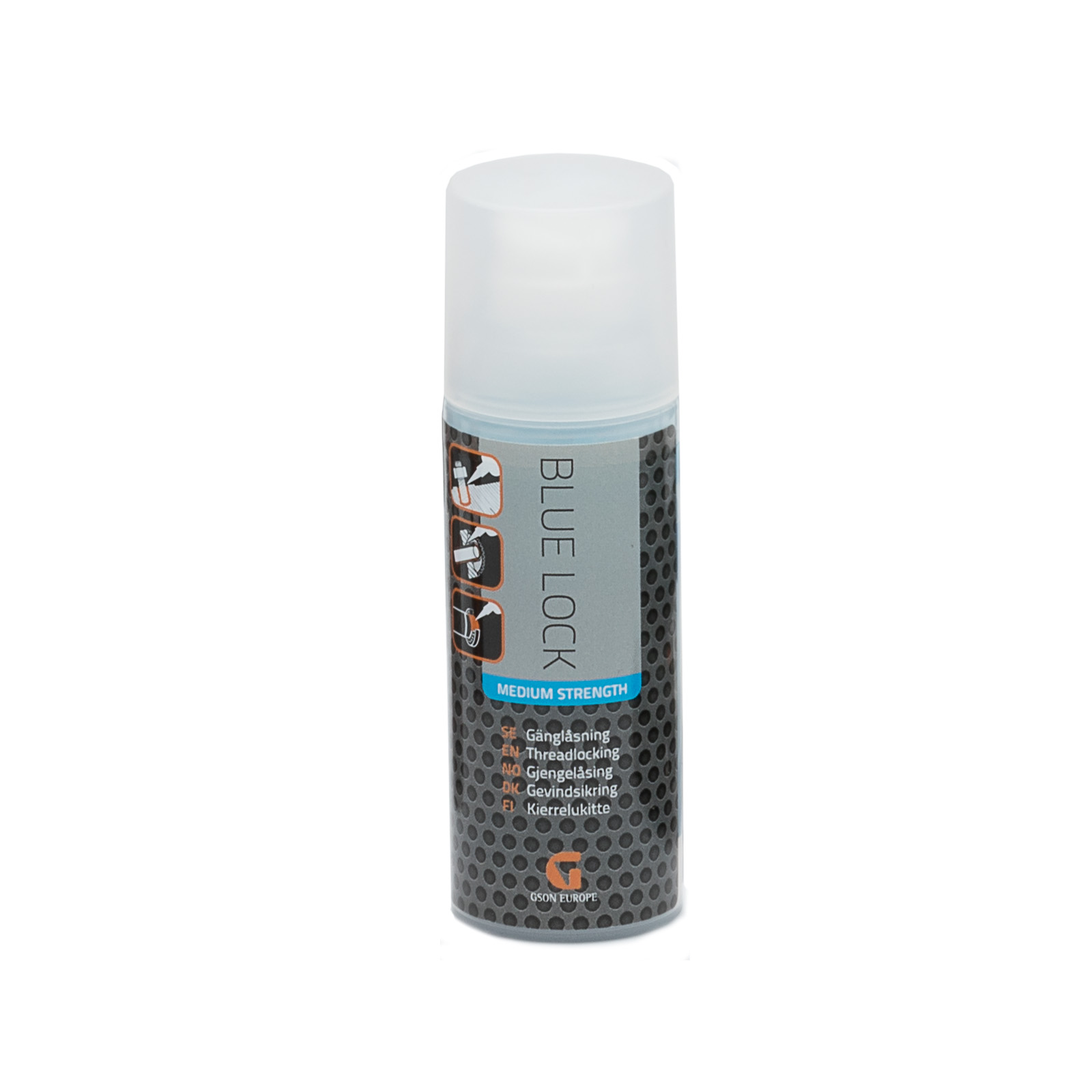G711-Blue-Lock Blue Lock 50 ml