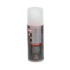 Red Lock 50 ml G712 Red Lock 100x100