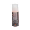 Pipe Seal 50 ml G715 Pipe Seal 100x100