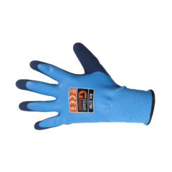 Aqua Grip Stl 9