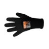 GV750 Winter Grip Latex Utsida 1 100x100