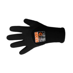 Winter Grip Latex Stl 10