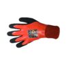 GV790 Double Winter Grip Utsida 1 100x100