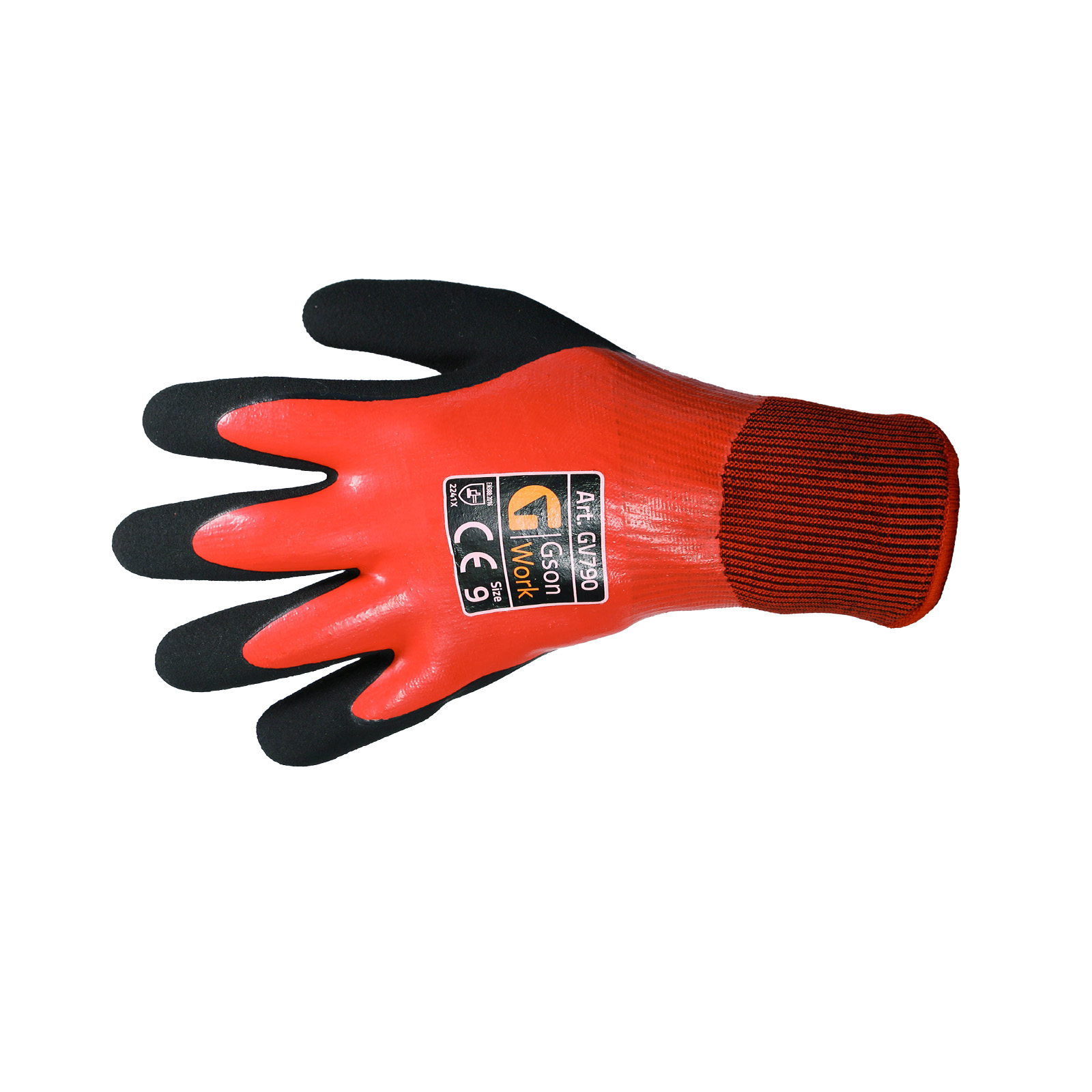 GV790-Double-Winter-Grip-utsida-_1 Double Winter Grip Stl 8