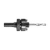 H003 Hole Saw Drill 100x100