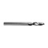 H004 Pilot Drill 6 35 100x100