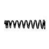 H006 Ejector Spring For Pilot Drill 100x100