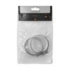 Hose Clamp 100x100
