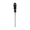 Hose clamp Screwdriver 7 x 150 mm Hose Clamp Screwdriver 100x100