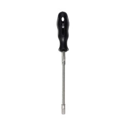 Hose clamp Screwdriver 7 x 150 mm