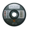 Procut 150 x 16 x 2223 mm K530 Procut 125x1.6x22.23 100x100