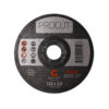 Procut 125 x 20 x 2223 mm K532 Procut 125x2 0 100x100