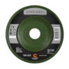 K540 Super Green 125x5x22 23 Mm 100x100