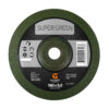 Super Green 180 x 5 x 2223 mm K541 Super Green 180 X5x22 23 Mm 100x100