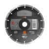 K577 Diamond Cut 180x7 1 100x100