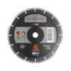 K578 Diamond Cut 230x7 1 100x100