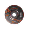 K712 Ceramic Pro Grinder 100x100
