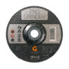 Pro Grinder 180 x 60 x 2223 mm K715 Pro Grinder 180x6 1 100x100