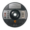 K720 Pro Grinder 230x6 1 100x100