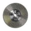 K735 Diamond 125 Mm 100x100