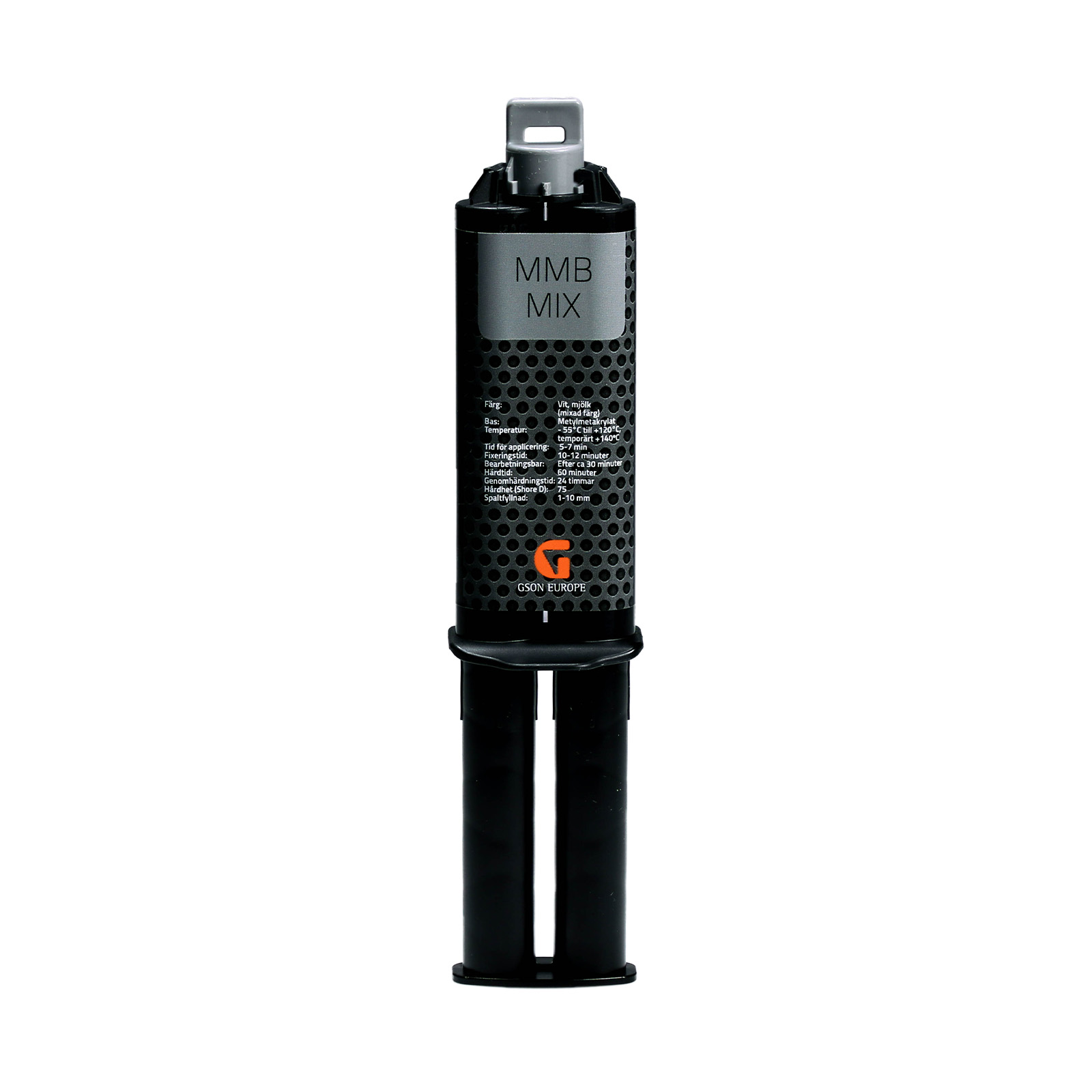 L215-MMB-Mix MMB Mix 25 g