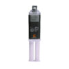 Epoxy Mix 25 g L218 Epoxy Mix 100x100