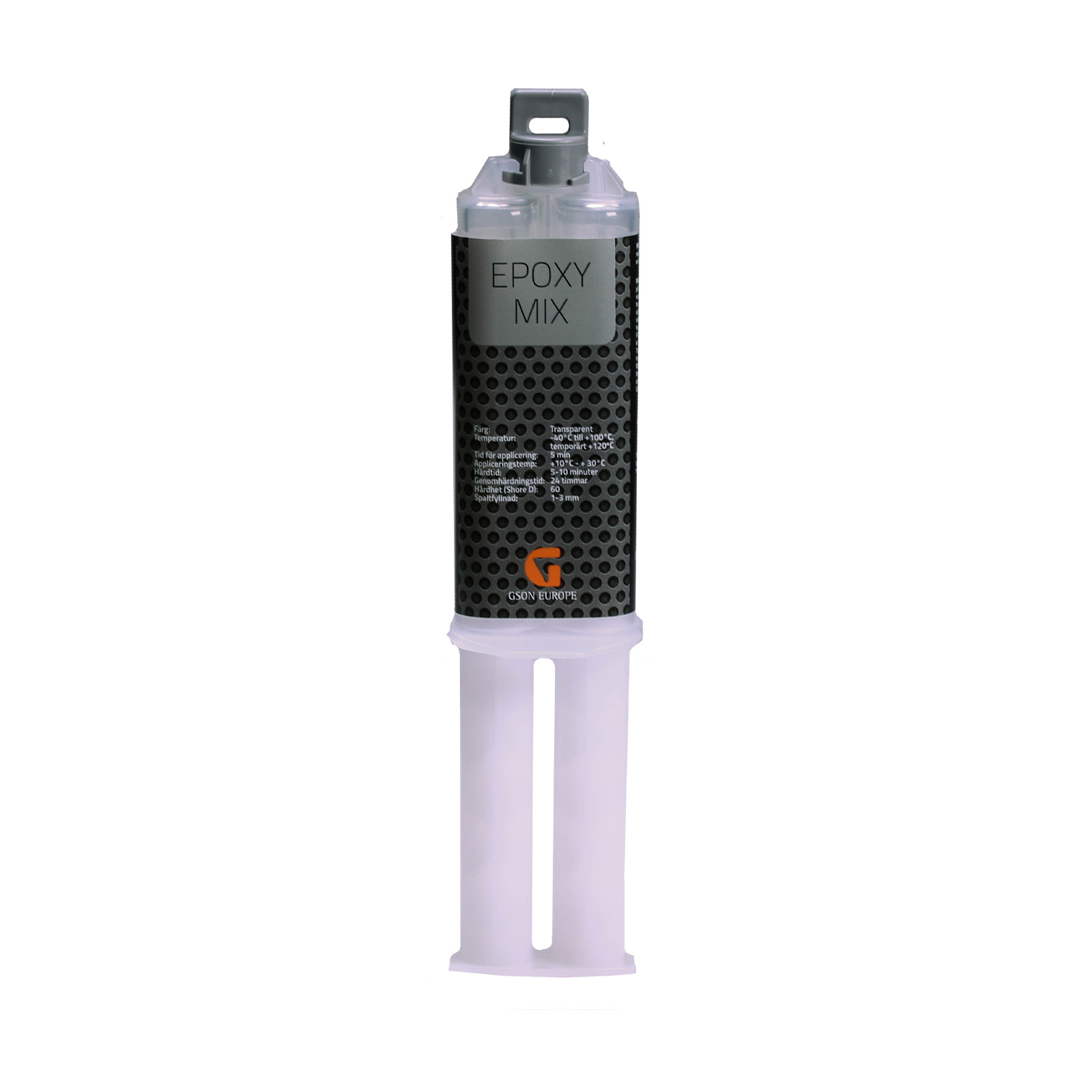 L218-Epoxy-Mix Epoxy Mix 25 g