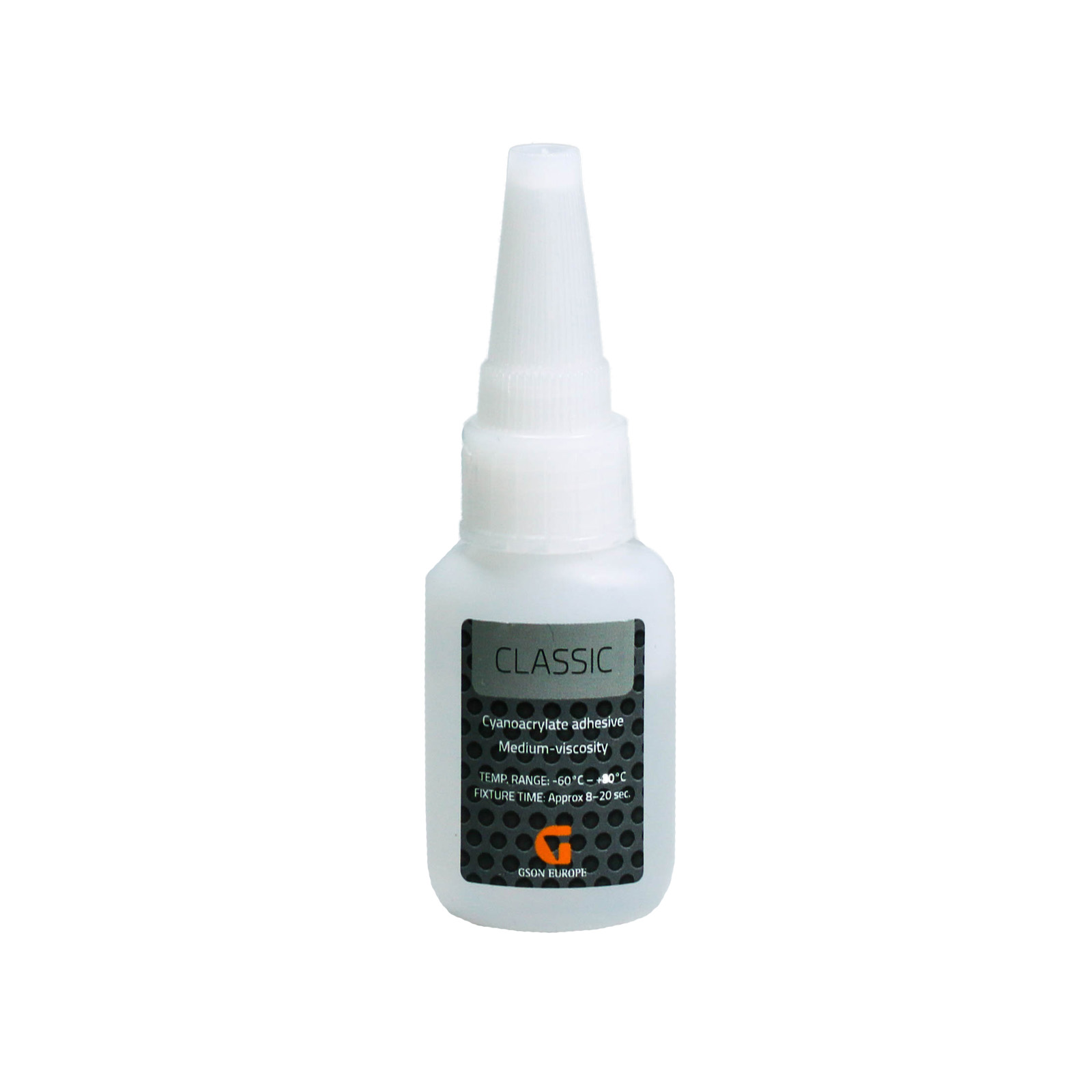 L221-Classic Classic 20 g