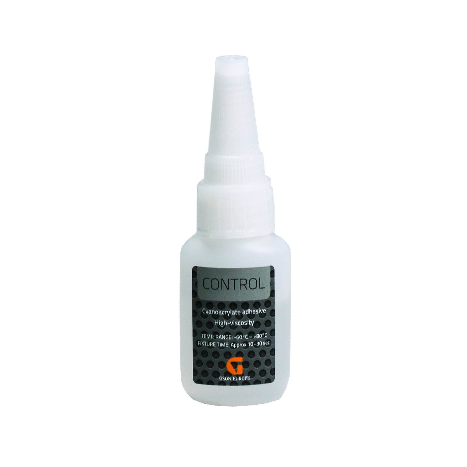 L222-Control Control 20 g