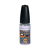 Super Tech Oil 10 ml L230 Super Tech Oil 100x100