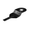 Multiblade Bi-Metal 10 mm x 40 mm 3st/frp - Utgående M535 Multiblade Bi Metal 100x100
