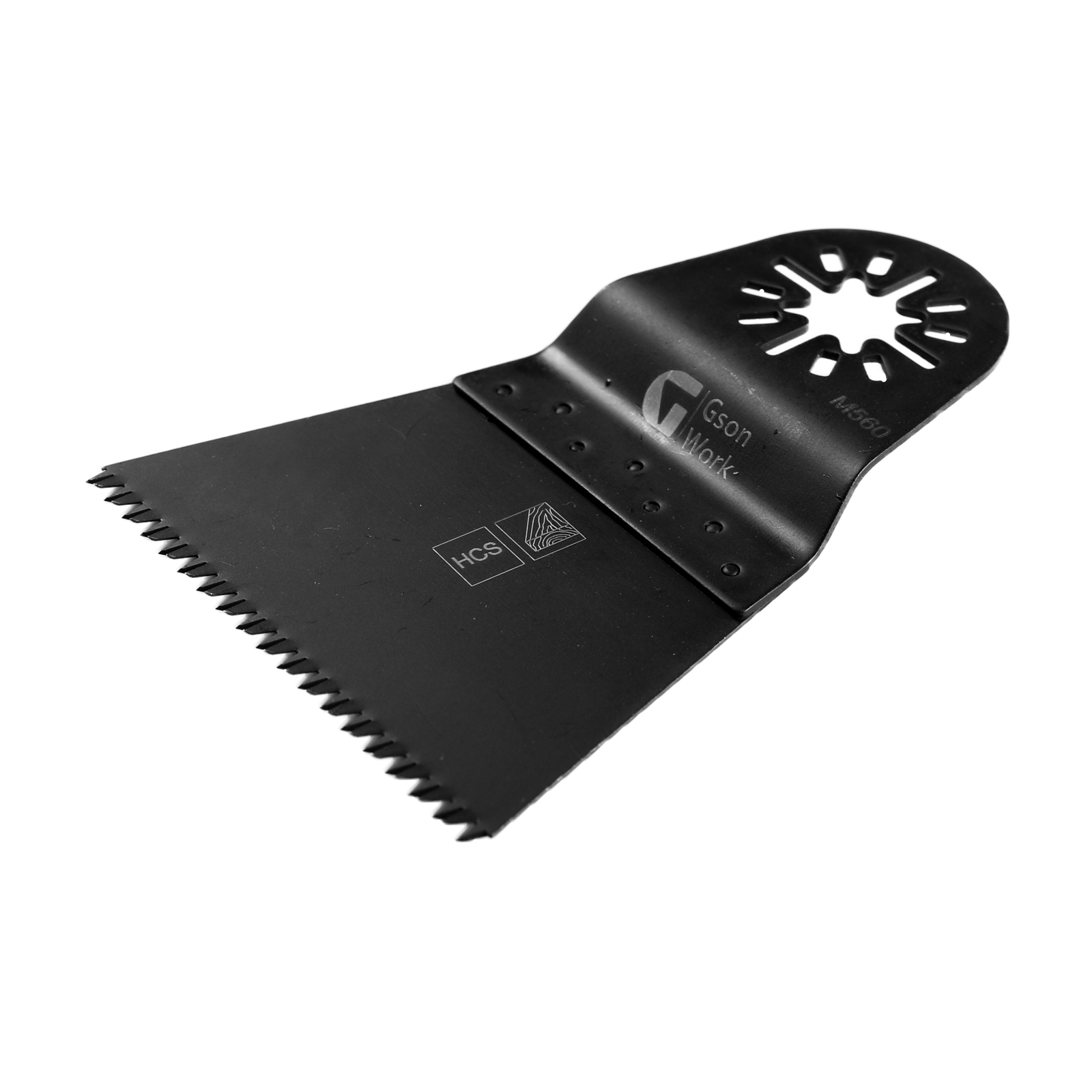 M560-Multiblade-HCS-Japanese Multiblade HCS Japanese 65 mm x 42 mm 10st/frp