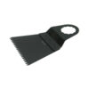 Multiblade Supercut HCS 65 mm x 42 mm 10st/frp - Utgående M565 Multiblade Supercut HCS 100x100