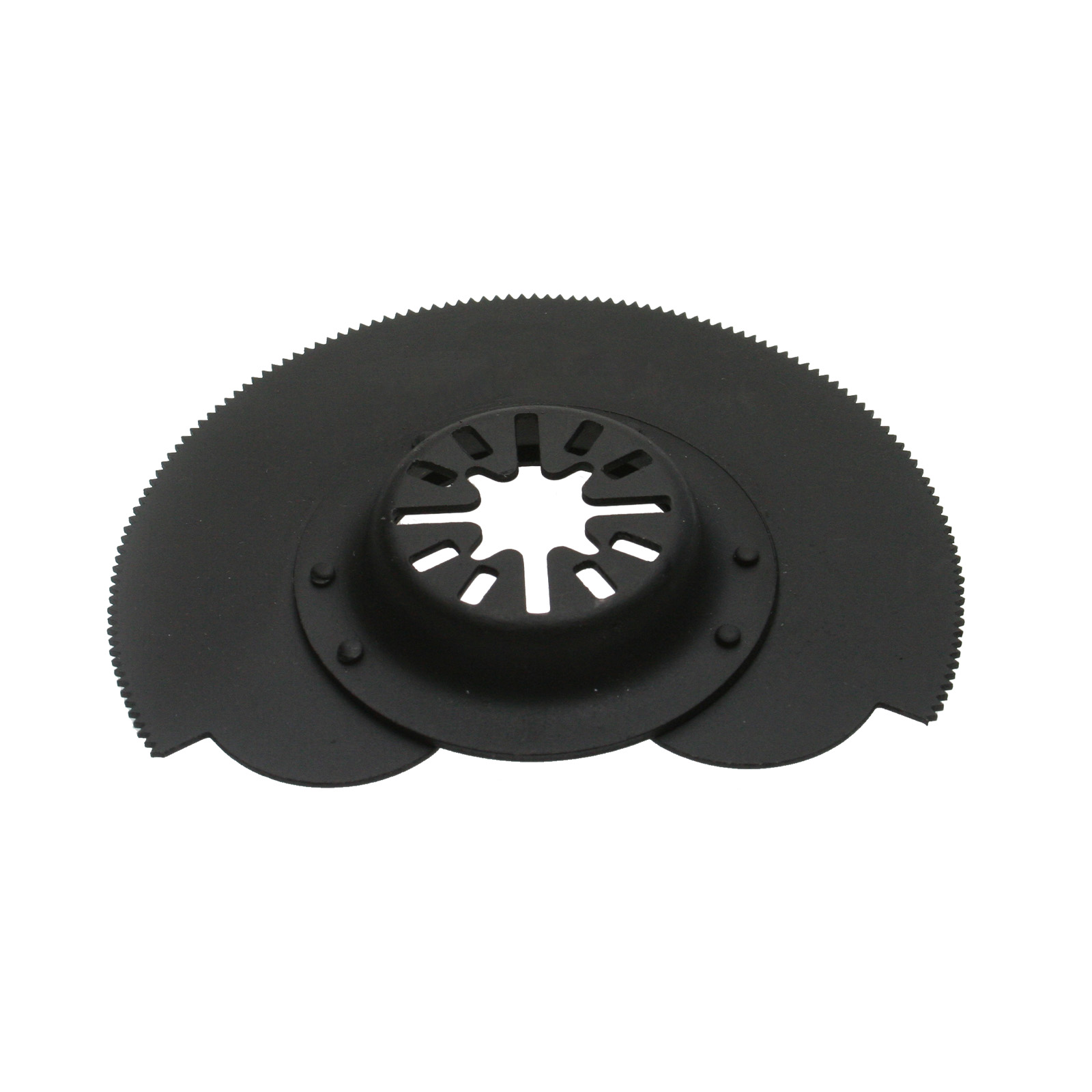 M570-Multiblade-Half-Round-HSS Multiblade Half Round HSS 80 mm - Utgående