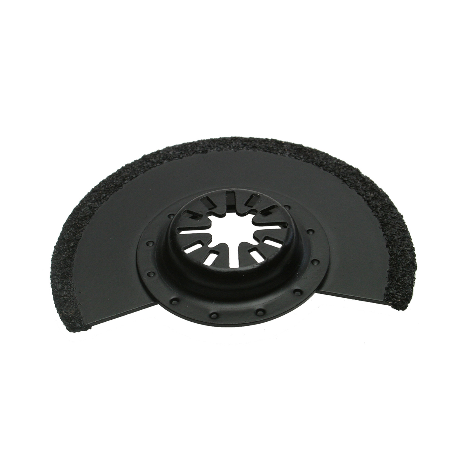 M580-Multiblade-Half-Round-Carbide Multiblade Half Round Carbide 86 mm - Utgående