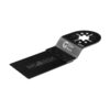 Multiblade Bi-Metal 34 mm x 40 mm 10st/frp M593 Multiblade Bi Metal 100x100