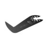 Multiblade HCS Hook 84 mm x 49 mm - Utgående M596 Multiblade HCS Hook O Ppet Fa Ste 100x100