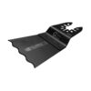 M597 Multiblade HCS Wave O Ppet Fa Ste 100x100