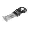 Multiblade Starlock Curved Wood 35 x 47 mm 1 st M600 Multiblade Starlock Curved Wood 100x100