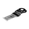 M605 Multiblade Starlock Bi Metal 100x100