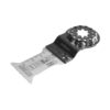 Multiblade Starlock Bi-Metal 35 x 42 mm 1 st M610 Multiblade Starlock Bi Metal 100x100