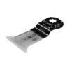 M614 Multiblade Starlock Bi Metal 100x100