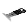 Multiblade Starlock Bi-Metal 65 x 42 mm 1 st M615 Multiblade Starlock Bi Metal 100x100