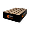 Pallet Sleeve 100x100