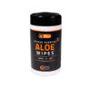 R523 Aloe Wipes 100x100