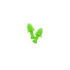 Soft Earplug S320 S324 Soft Earplug4 100x100