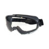 S421 Anaconda 100x100