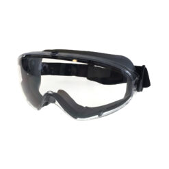 Anaconda ( Safety Goggles)